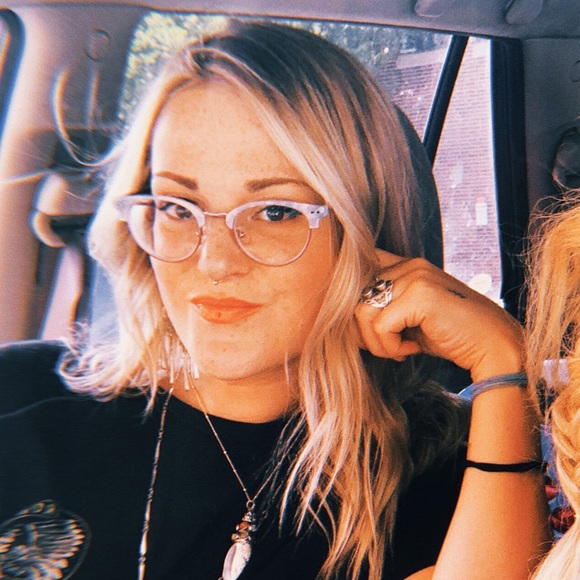 tarahbradley
